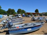 Wyprawa na Rio Ebro