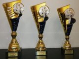 Grand Prix haczyk.pl 2018 rozstrzygnięte